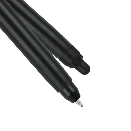 images/category/writing/product/accessories/cartridges_rollerball_km_5_black.png?source=intro